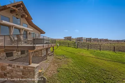 5333 Co Rd 100, Carbondale, CO 81623 - Photo 21