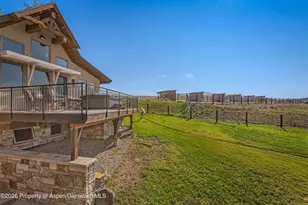 5333 Co Rd 100, Carbondale, CO 81623 - Photo 21