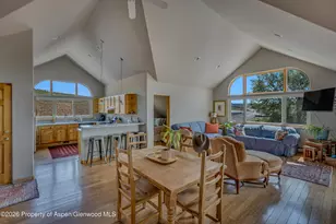 5333 Co Rd 100, Carbondale, CO 81623 - Photo 27