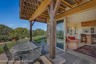 5333 Co Rd 100, Carbondale, CO 81623 - Photo 23