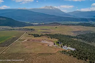 5333 Co Rd 100, Carbondale, CO 81623 - Photo 43
