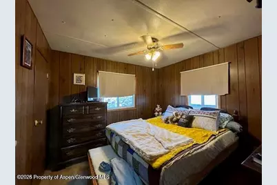 1100 W Jefferson Avenue #54, Hayden, CO 81639 - Photo 9