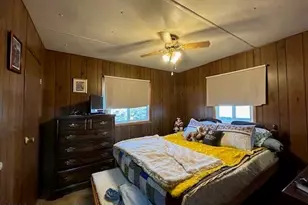 1100 W Jefferson Ave, Hayden, CO 81639 - Photo 9