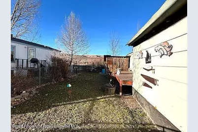 1100 W Jefferson Avenue #54, Hayden, CO 81639 - Photo 13