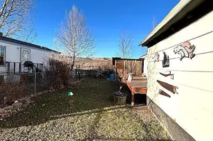 1100 W Jefferson Ave, Hayden, CO 81639 - Photo 13
