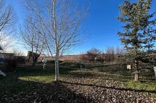 1100 W Jefferson Ave, Hayden, CO 81639 - Photo 17