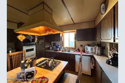 1100 W Jefferson Avenue #54, Hayden, CO 81639 - Photo 7