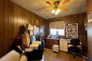 1100 W Jefferson Ave, Hayden, CO 81639 - Photo 11