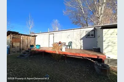 1100 W Jefferson Avenue #54, Hayden, CO 81639 - Photo 15