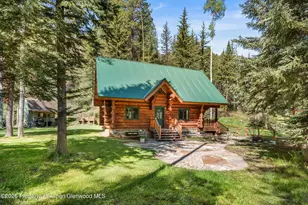 233 Bobcat Ln, Redstone, CO 81623 - Photo 29