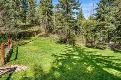 233 Bobcat Lane, Redstone, CO 81623 - Photo 27