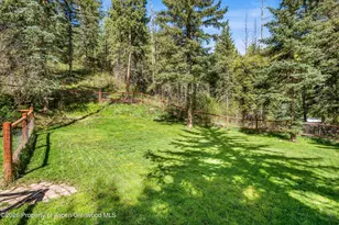 233 Bobcat Ln, Redstone, CO 81623 - Photo 27
