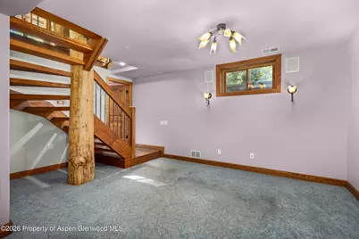 233 Bobcat Lane, Redstone, CO 81623 - Photo 23