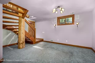 233 Bobcat Ln, Redstone, CO 81623 - Photo 23
