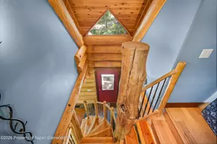 233 Bobcat Ln, Redstone, CO 81623 - Photo 17