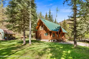 233 Bobcat Ln, Redstone, CO 81623 - Photo 31