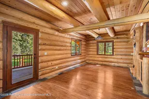 233 Bobcat Ln, Redstone, CO 81623 - Photo 11