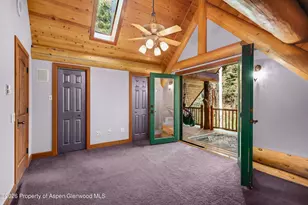 233 Bobcat Ln, Redstone, CO 81623 - Photo 19