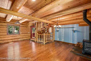 233 Bobcat Ln, Redstone, CO 81623 - Photo 7
