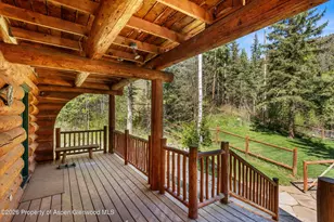 233 Bobcat Ln, Redstone, CO 81623 - Photo 13