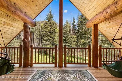 233 Bobcat Lane, Redstone, CO 81623 - Photo 21