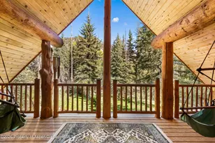 233 Bobcat Ln, Redstone, CO 81623 - Photo 21
