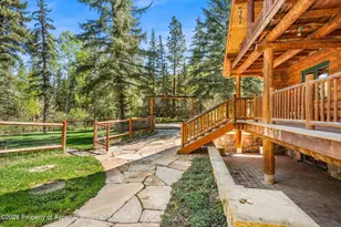 233 Bobcat Ln, Redstone, CO 81623 - Photo 15