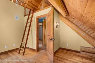 233 Bobcat Ln, Redstone, CO 81623 - Photo 15
