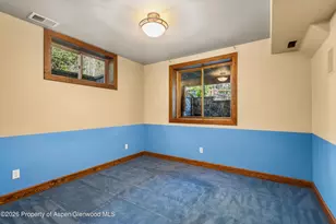233 Bobcat Ln, Redstone, CO 81623 - Photo 25