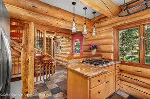 233 Bobcat Ln, Redstone, CO 81623 - Photo 9