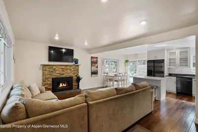 100 Comanchero Trail, New Castle, CO 81647 - Photo 9
