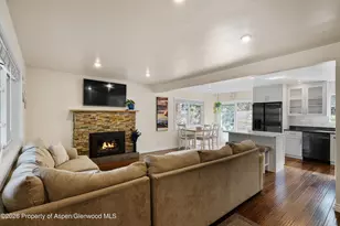 100 Comanchero Trail, New Castle, CO 81647 - Photo 9