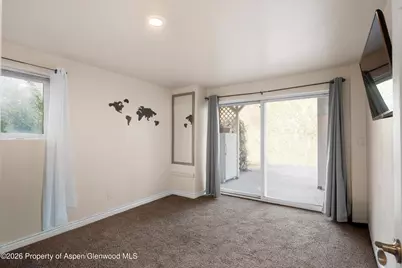 100 Comanchero Trail, New Castle, CO 81647 - Photo 21