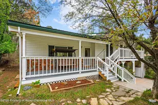 100 Comanchero Trail, New Castle, CO 81647 - Photo 5