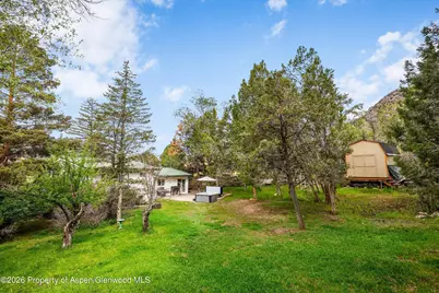 100 Comanchero Trail, New Castle, CO 81647 - Photo 29