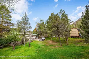 100 Comanchero Trail, New Castle, CO 81647 - Photo 29