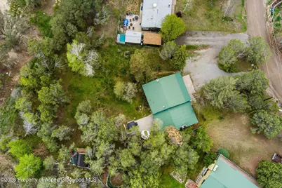 100 Comanchero Trail, New Castle, CO 81647 - Photo 39