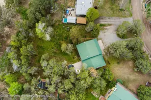 100 Comanchero Trail, New Castle, CO 81647 - Photo 39