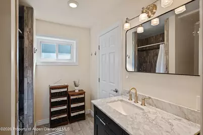 100 Comanchero Trail, New Castle, CO 81647 - Photo 19