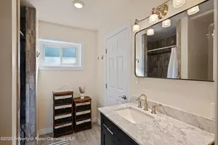 100 Comanchero Trail, New Castle, CO 81647 - Photo 19