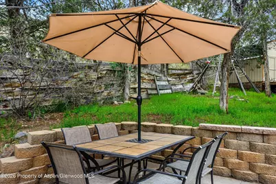 100 Comanchero Trail, New Castle, CO 81647 - Photo 25
