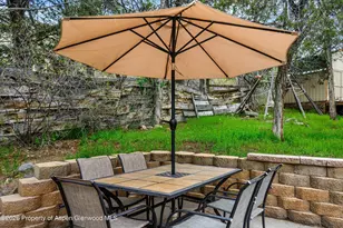 100 Comanchero Trail, New Castle, CO 81647 - Photo 25