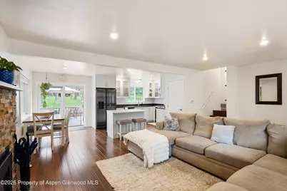 100 Comanchero Trail, New Castle, CO 81647 - Photo 11