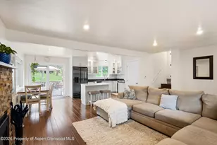 100 Comanchero Trail, New Castle, CO 81647 - Photo 11