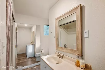 100 Comanchero Trail, New Castle, CO 81647 - Photo 23
