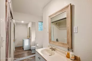 100 Comanchero Trail, New Castle, CO 81647 - Photo 23