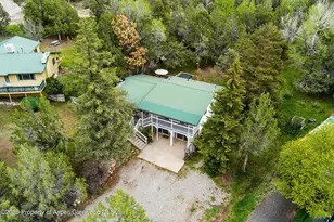 100 Comanchero Trail, New Castle, CO 81647 - Photo 31