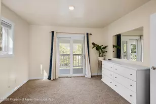 100 Comanchero Trail, New Castle, CO 81647 - Photo 17