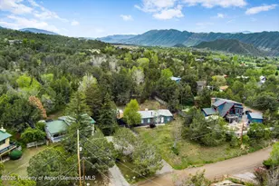 100 Comanchero Trail, New Castle, CO 81647 - Photo 35