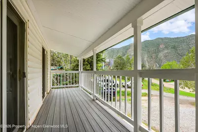 100 Comanchero Trail, New Castle, CO 81647 - Photo 7